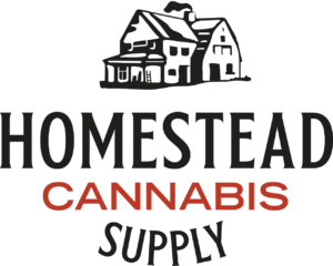 Homestead_logo