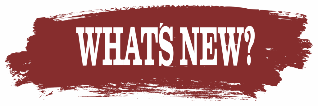 whats-new2